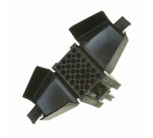 SMS24PDH1 Image.