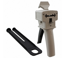 SS95407 Image.