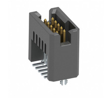 TFM-105-22-S-D-LC-K-TR Image.