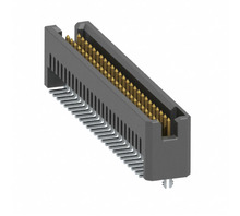 TFM-125-12-L-D-LC-TR Image.