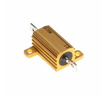 UAL10-10RF8 Image.