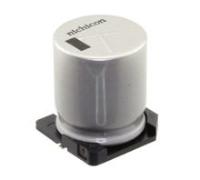 UCZ2A301MNQ1MS Image.