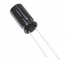 UHE1C681MPT Image.