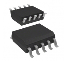L4984DTR Image.