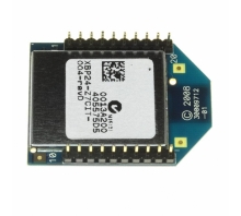 XBP24-Z7CIT-004 Image.