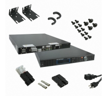 XLN6024-GL Image.