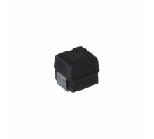 SP1008R-102K Image.