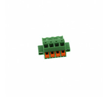 1861483 Image.
