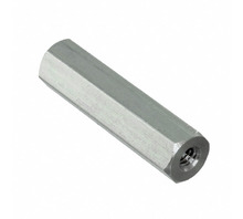 2112-440-SS Image.