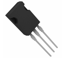 2SD2096T114E Image.