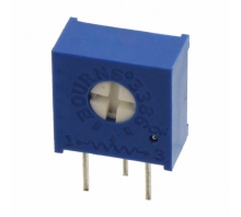 3386V-1-202LF Image.