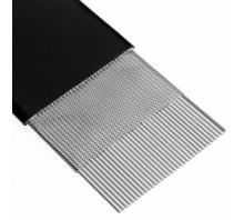 3517/30 100SF Image.