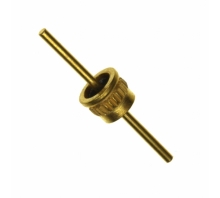 4304-000LF Image.