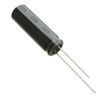 450BXW39MEFC10X45 Image.