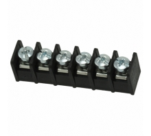 4DB-P107-06 Image.