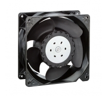 5318/2TDH4P Image.
