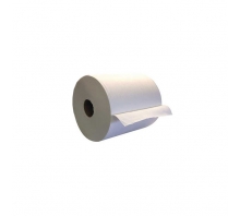 6-EX65-1100 Image.