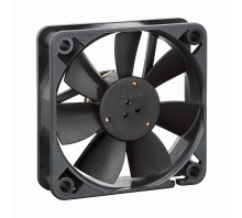612FH Image.