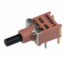 800AWSP9M6QE Image.