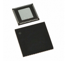 P9038-RNDGI Image.