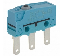 ABS1110509 Image.
