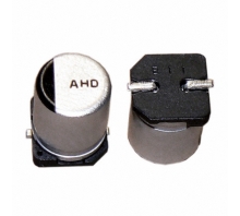 AHD335M2AE16T Image.