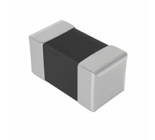 AMCV-0402-180-C180N-T Image.