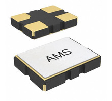 ASE-7.3728MHZ-LR-T Image.
