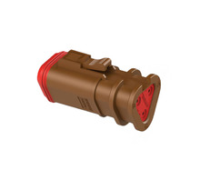 AT06-3S-OMBRN Image.