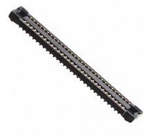 AXE560124 Image.