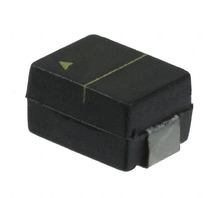 B72650M0170K072 Image.