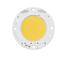 BXRC-40E10K0-C-72 Image.