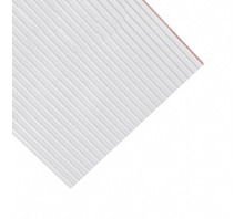 3365/26 300SF Image.