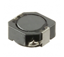 CDRH105RNP-101NC Image.