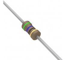 CFM14JA56R0 Image.