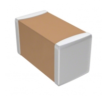 CL03C7R5BA3GNNC Image.