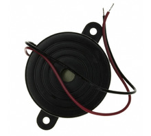 CPE-460 Image.