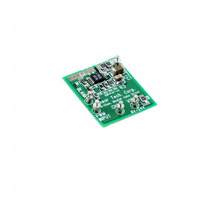 DC835A Image.