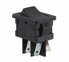 DM22J12S205Q Image.