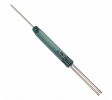 DRR-DTH-75-80 Image.