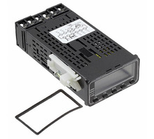 E5GC-RX2A6M-000 Image.