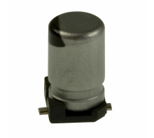 ECE-V1HSR33SR Image.