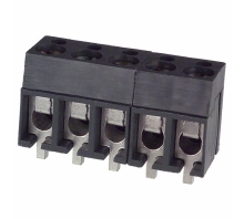 ED104/5DS Image.