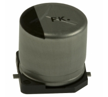 EEE-FK1A102AP Image.