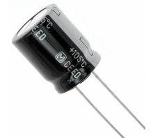 EEU-ED2C221 Image.