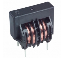 ELF-15N002A Image.