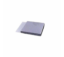 EYG-T7070A25A Image.