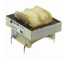 F48-023 Image.