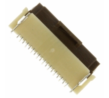 FH12-18S-0.5SV Image.