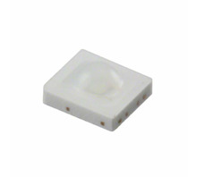 GB DASPA1.13-DRDT-23 Image.